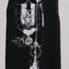 Szorty Grave XL Goliath Shorts