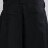 Szorty Grave XL Goliath Shorts