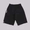 Szorty Grave XL Goliath Shorts