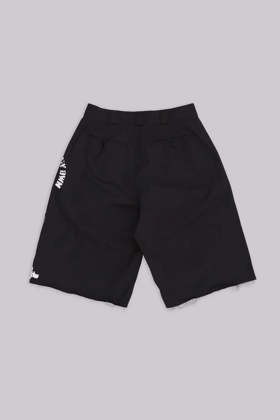 Szorty Grave XL Goliath Shorts