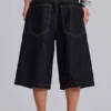 Szorty LDN Colossus Jorts