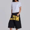 Szorty LDN Colossus Jorts