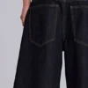Szorty LDN Colossus Jorts