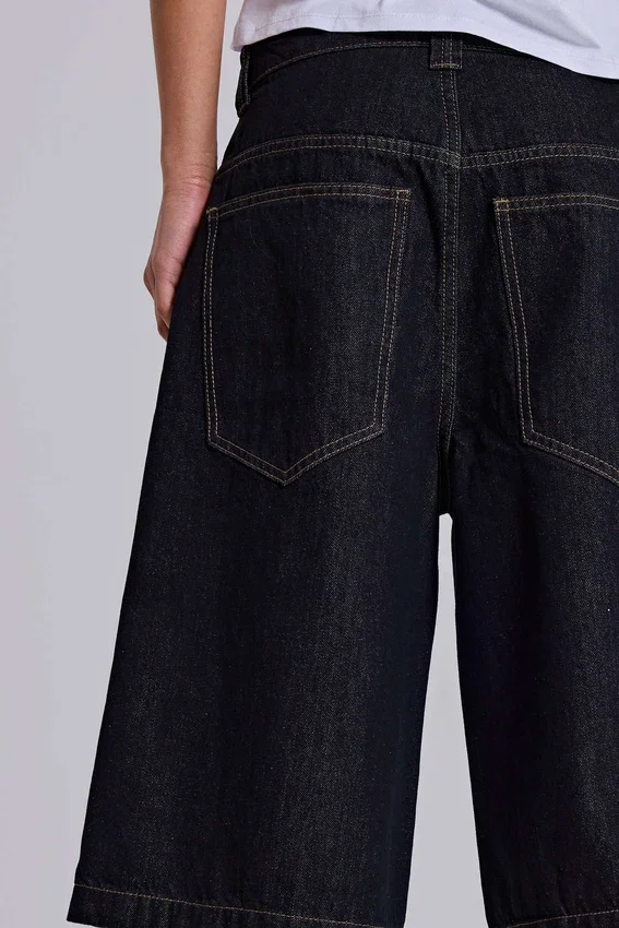 Szorty LDN Colossus Jorts