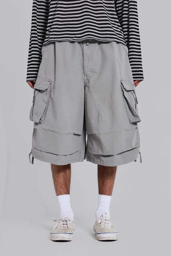 Szorty spadochronowe Dove XL Parachute