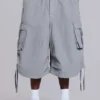 Szorty spadochronowe Dove XL Parachute