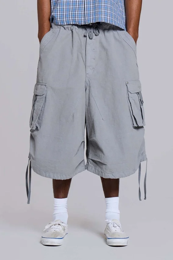 Szorty spadochronowe Dove XL Parachute