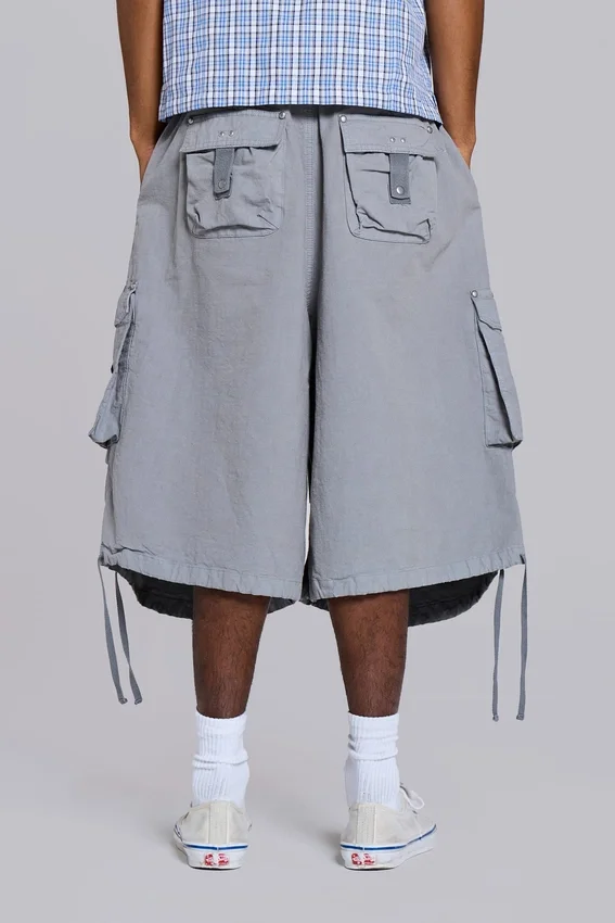 Szorty spadochronowe Dove XL Parachute