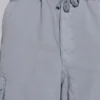 Szorty spadochronowe Dove XL Parachute