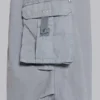 Szorty spadochronowe Dove XL Parachute