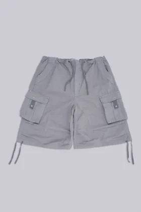 Szorty spadochronowe Dove XL Parachute