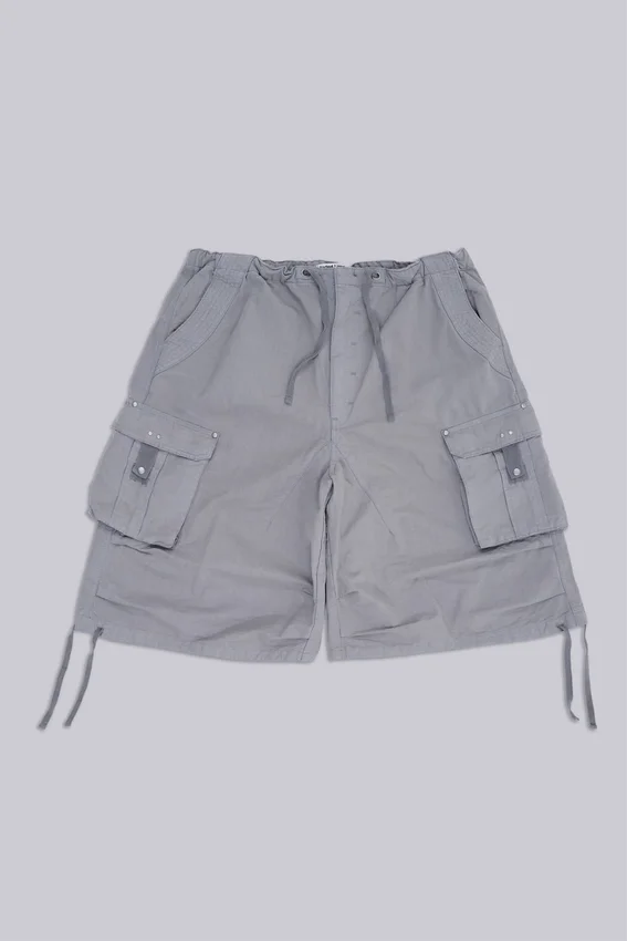 Szorty spadochronowe Dove XL Parachute