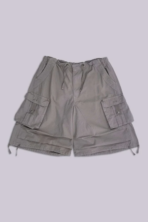 Szorty spadochronowe Dove XL Parachute