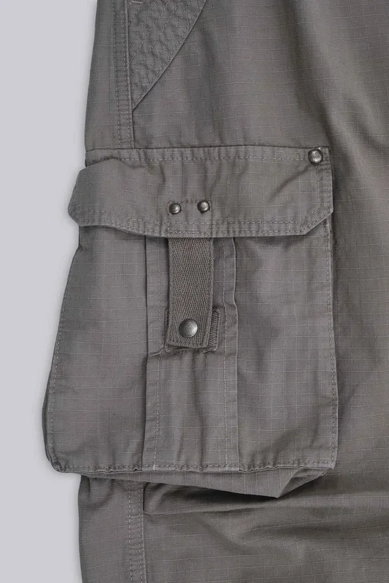 Szorty spadochronowe Dove XL Parachute