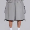 Szorty spadochronowe Dove XL Parachute