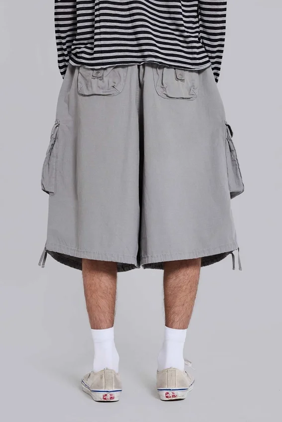 Szorty spadochronowe Dove XL Parachute