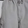 Szorty spadochronowe Dove XL Parachute