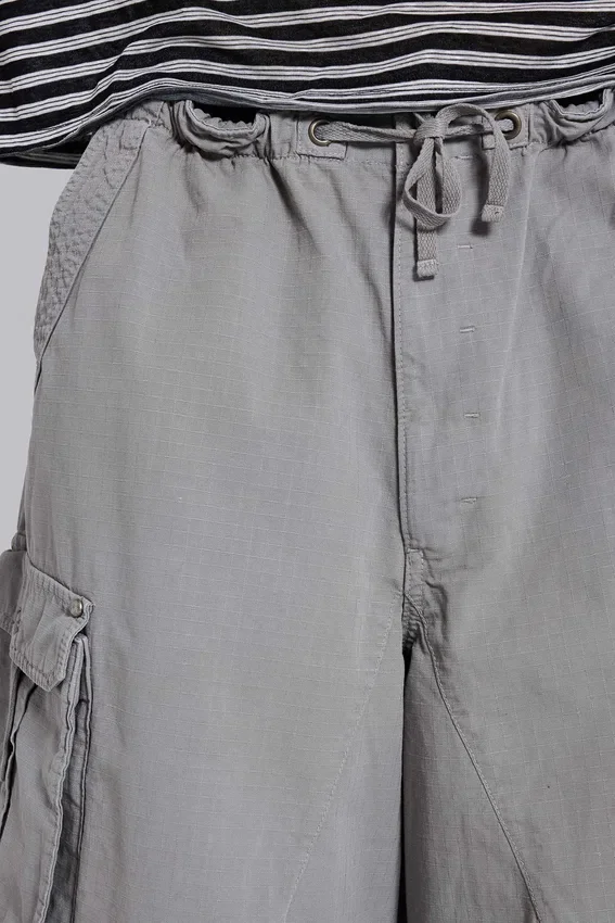 Szorty spadochronowe Dove XL Parachute