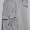 Szorty spadochronowe Dove XL Parachute