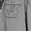 Szorty spadochronowe Dove XL Parachute