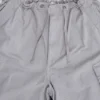 Szorty spadochronowe Dove XL Parachute