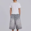 Szorty Splatter XL Goliath Shorts
