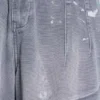 Szorty Splatter XL Goliath Shorts