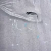 Szorty Splatter XL Goliath Shorts