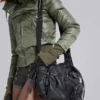 Kurtka Khaki Mercury