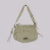 Torba wojskowa w kolorze khaki